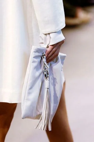 Look 23